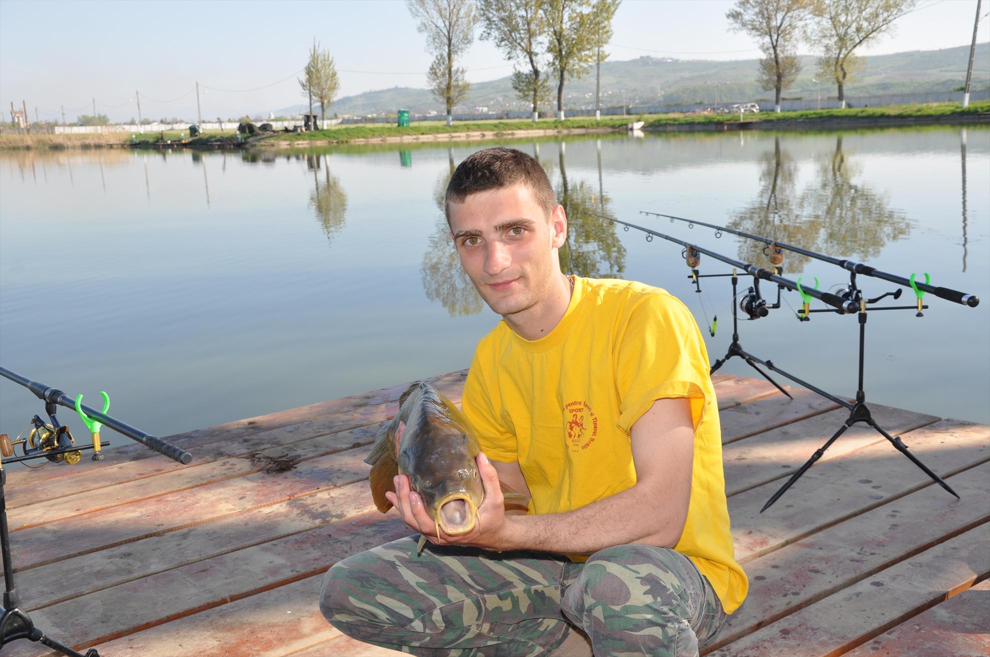 GALERIE FOTO TROFEUL USAMV - PLEASA 5 - dsc0689.JPG